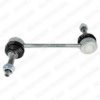 SKODA 27O6O Rod/Strut, stabiliser